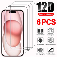 Mini, iphone13promaxscreenprotector, iphone15promaxscreenprotector, iphone