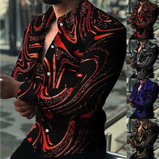 lapel, Fashion, Shirt, men clothing