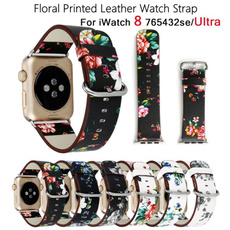 iwatchbandwomen, applewatchband45mm, Fashion, Apple