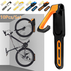 bikesupport, Bicycle, Sports & Outdoors, Hooks