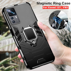 case, xiaomi12tprocase, Joyería de pavo reales, Armor