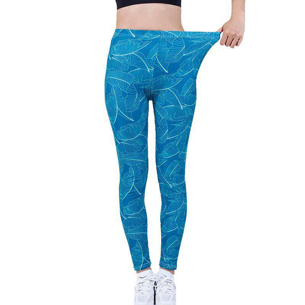 Women's 7/8 Length Tennis Skirt With Leggings - Workout Skort With Pockets For Running, Yoga, Golf