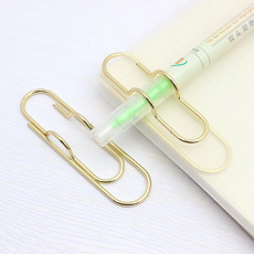 School, penholderclip, Office, Clip