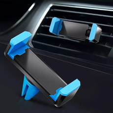 carbracket, Smartphones, phone holder, Gps