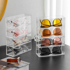 Box, layer, Storage, cosmetic