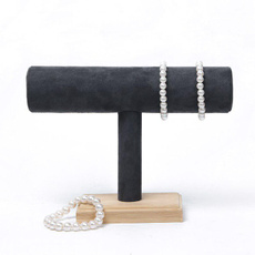 jewelrybraceletdisplay, velvet, Jewelry, Chain