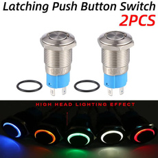 rv, led, Waterproof, Cars