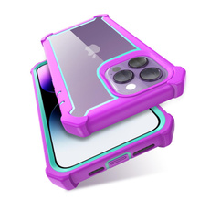 case, IPhone Accessories, iphone 5, iphone12procase