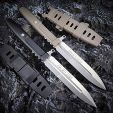 dagger, fixedblade, Hunting, selfdefense