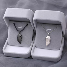 Simplicity, Goth, Fashion, Jewelry
