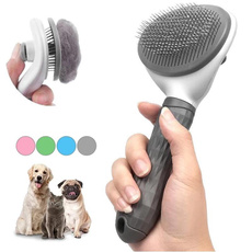 petclipper, petcleaningbrush, petcomb, Pets