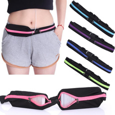 case, sportphonewaistbag, Fashion, Running