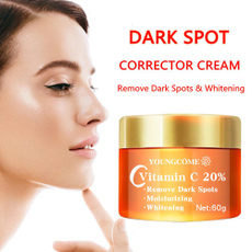 Dark, fadedarkspot, darkspotcorrector, whiteningcream