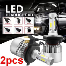 carsignallight, carledheadlight, led, carheadlamp