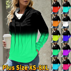 womenslongsleevessweatshirt, Plus Size, art, Long Sleeve