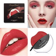 lipshapedlipstick, Makeup, Lipstick, Beauty