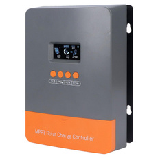 pvpanelchargecontroller, gadget, photovoltaicchargecontroller, lcd