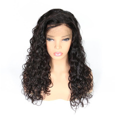brazilianvirginhumanhairwig, popularwigforwomen, humanhairwiglacefront, remyhairwig