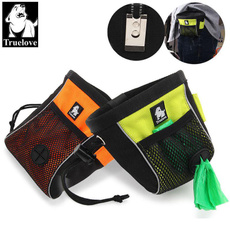 trainingtreatbag, Fashion Accessory, Fashion, Bags