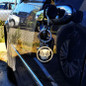thumbnail - 3