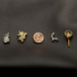 thumbnail - 2