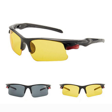 cycling glasses, Sports Sunglasses, Outdoor, Sunglasses