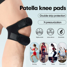 kneerepair, Fashion Accessory, Outdoor, Sports & Outdoors