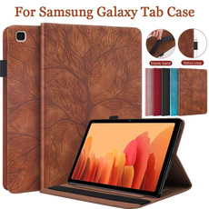 case, Heavy, Cases & Covers, Samsung