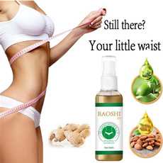 firming, loseweight, Massage & Relaxation, slim