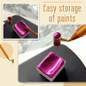 thumbnail - 6