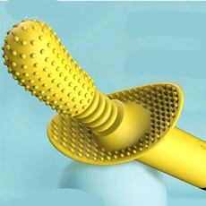 sextoy, Toy, sextoyforfemale, vibratorforwomen