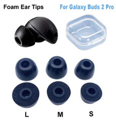 case, eartip, Earphone, headphonecase