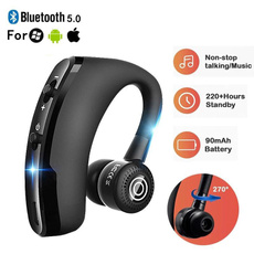 Headset, earphonebluetooth, wirelessearphone, businessearphone