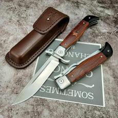 Wood, pocketknife, Outdoor, Multi Tool