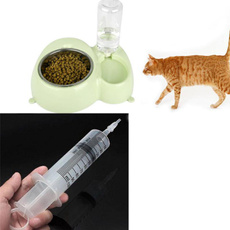 foodinjector, reusableinjector, catinjector, Pets