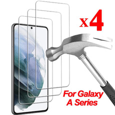 galaxya33screenprotector, galaxya72screenprotector, galaxys22ultrascreenprotector, Samsung