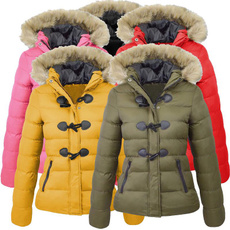 Casual Jackets, jackets for women, Coat, Winter
