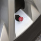 thumbnail - 6
