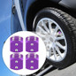 thumbnail - 2