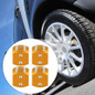 thumbnail - 3