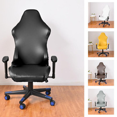 gamechair, chaircover, Computers, puchaircover