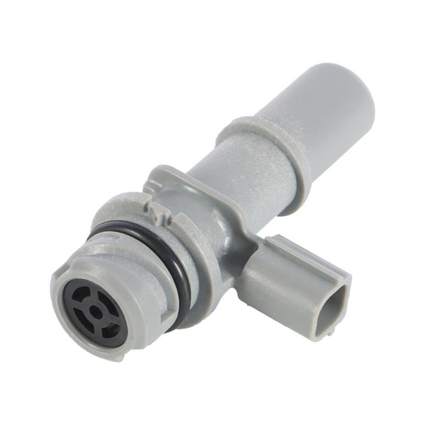 4C2Z-6A666-DA - PCV Valve 2004-2005 Ford | Big 3 Auto Parts - Foto 4