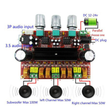 amplifiercaraudio, audioamplifier, amplificador, Amplifier