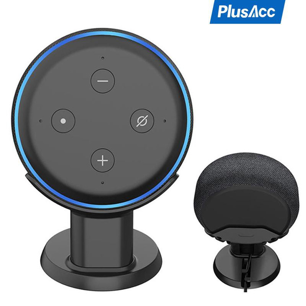 PlusAcc Stand For Show 5 (3rd Gen) - Adjustable Mounting Accessory With