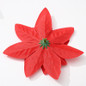 thumbnail - 1