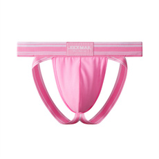 Summer, Underwear, mens underwear, iphone14