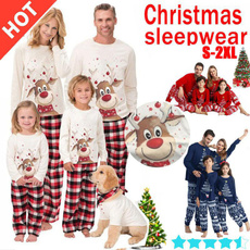 couplepajama, christmaspyjama, christmaspj, pijama