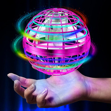 Mini, Toy, led, Gifts