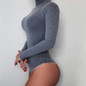 thumbnail - 1