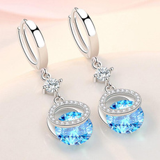 Jewelry, Earring, women earrings, Jewelery & Watches